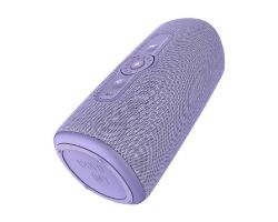 Altavoz Fresh N Rebel Bold M2 Dreamy Lilac