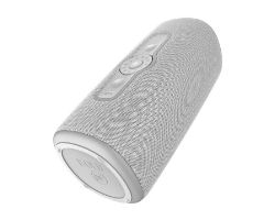 Altavoz Fresh N Rebel Bold M2 20W Ice Grey