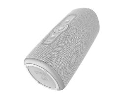 Altavoz Fresh N Rebel Bold M2 20W Grey