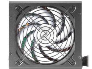 Fuente TACENS Radix Eco X ATX 650W 140mm