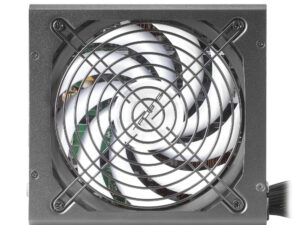 Fuente TACENS Radix Eco X ATX 850W 140mm