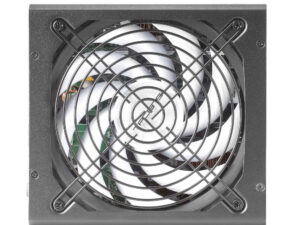 Fuente TACENS Radix VII AG 700W 80+Silver