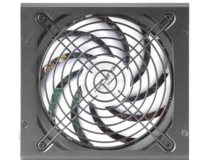 Fuente TACENS Radix VII AG 800W 80+Silver