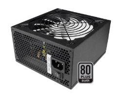 Fuente TACENS Radix VII AG 800W 80+Silver