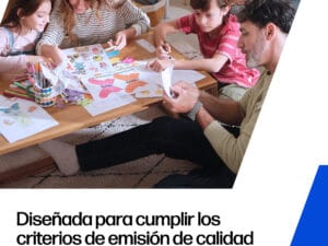 Tinta HP 903 Negro 8ml 300 páginas