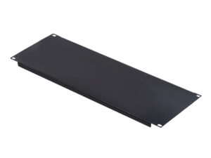 Acc. Armario Panel Tapa Delantero 4U