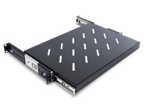 ACC. Armario Suelo AITEN Bandeja deslizante