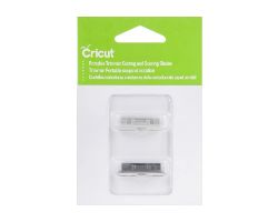 Repuesto CRICUT Cuchilla/Borde de Marcado