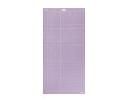 Tapete de Corte CRICUT 30.5x61cm Púrpura