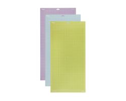 Tapete de Corte CRICUT 30x60cm 3U