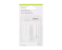Kit CRICUT Repuesto Cuchilla Rotary Blade