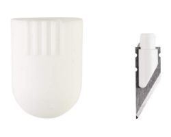 CRICUT Repuesto Cuchilla +Portacuchillas