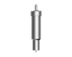 Cuchilla CRICUT Punta Fina+Adaptador