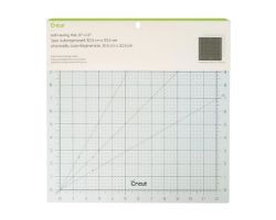 Tapete de Corte Autocicatrizante CRICUT