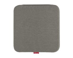Protector EasyPress CRICUT 120X305mm
