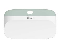 Rascador de Vinilo CRICUT XL