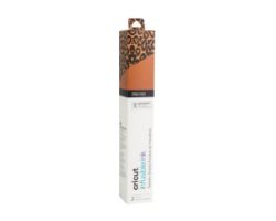 Tinta Infusible CRICUT Pack 2 Leopard Tinta Infusible CRICUT Pack 2 Leopard