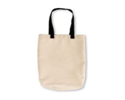 Cricut Inf.Ink Tote Bag Blank Large M3