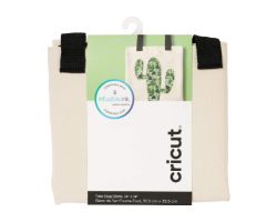 Cricut Inf.Ink Tote Bag Blank mdm M3