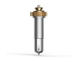 Kit CRICUT Punta Grabado+Portacuchillas