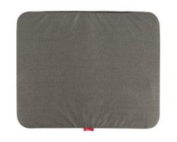 Protector CRICUT EasyPress 40cm x 50cm