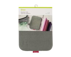 Protector CRICUT EasyPress 20cm x 25cm
