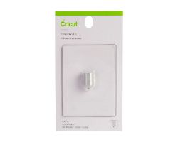 Repuesto Punta de Grabado CRICUT Metal