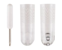 Kit Repuesto CRICUT Cuchilla Rotary Blade