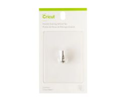 Rueda de Marcado CRICUT Doble 02 Metal