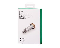 Repuesto CRICUT Cuchilla Rotatoria+Adap