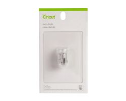 Punta de Cuchilla CRICUT Ondulada Wavy 31