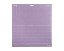 Base de Corte CRICUT Adhesivo 30x30cm