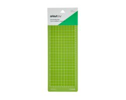 Tapete de Corte CRICUT 30.5x11.4cm Verde