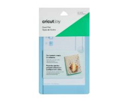 Tapete de Corte CRICUT Tarjetas 11.4x16cm