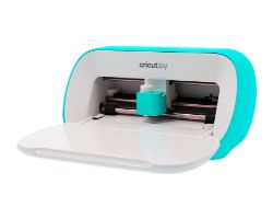 Plotter de Corte CRICUT Joy