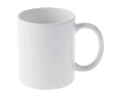 Taza CRICUT Mug Blanks White 12 Oz 36U