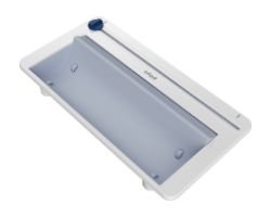 Portarrollos CRICUT Maker 3/Explore 3