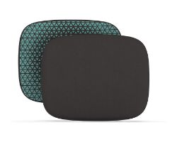 Esterilla Protectora CRICUT Vulcan Mat