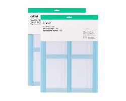 Tapete de Corte CRICUT Tarjetas 33x41.2cm