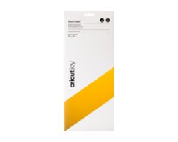 Vinilo Permanente CRICUT Joy 4U Oro