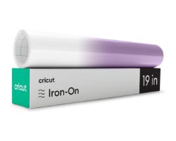 Vinilo Permanente CRICUT Cambio de Color