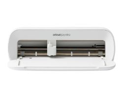 Plotter de Corte CRICUT Joy Xtra Blanco