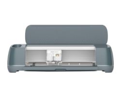 Plotter de Corte CRICUT Maker 4