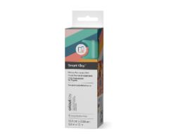 Vinilo Permanente CRICUT 30x14cm 5 Unid