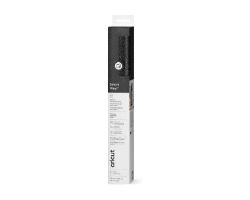 Vinilo Permanente CRICUT 33x91cm Negro