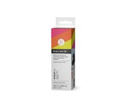 Vinilo CRICUT termotransferible 3hojas