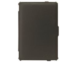 Funda Port Designs Taipei 7" Folio Negra
