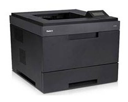 Bandeja 500h para impresora Laser Dell 5330DN