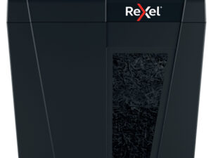 Destructora Rexel Secure X8 P-4 14L