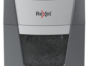 Destructora Rexel Optimum AutoFeed 130X